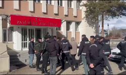 Tefecilik Operasyonu! 6 Şüpheli Tutuklandı