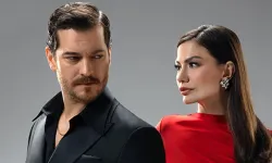 Eşref Rüya’da Yaprak Dökümü! Sevilen Karakter Diziden Ayrılıyor