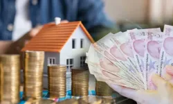Evim Sisteminde Yeni Dönem! Ev ve Otomobil Alacakları İlgilendiren Kısıtlamalar Geliyor