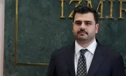 Eyyüp Kadir İnan’dan Hadise’ye Tepki