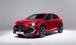 Yeni Renault Clio 2026 Türkiye’de satışa çıktı! Fiyatı, donanımı ve motor seçenekleri belli oldu