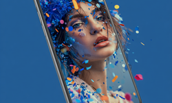 Facebook Profil Fotoğrafları Artık Hareketli! Meta AI Destekli Animasyon Özelliği Yayında