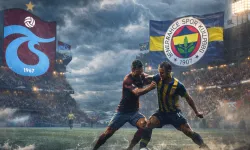 Fenerbahçe’nin Trabzonspor Kamp Kadrosu Açıklandı
