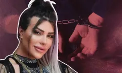 Fenomen Mükremin Gezgin tutuklandı