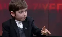 Filozof Atakan’ın son hali şaşkına çevirdi!