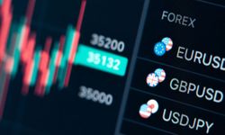 İstanbul'da "Forex Yatırımı" Vaadiyle Dolandırıcılık