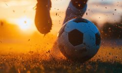 Futbol Neden Erkeklerin En Büyük Tutkularından Biri?