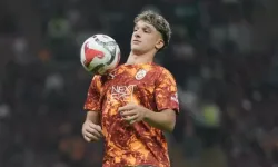 Galatasaray'da sözleşme krizi! Sezon bitmeden ayrılacak