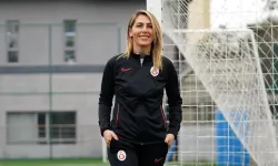 Galatasaray’ın Eski Teknik Direktörü Nurcan Çelik Vefat Etti