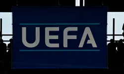 Galatasaray’ın Juventus Zaferi Sonrası UEFA Ülke Puanı Güncellendi!