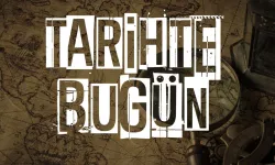 Kraliçe Mary’nin İdamından Türkiye’de OHAL’e Kadar 8 Şubat Tarihte Bugün!