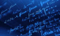 Google DeepMind’ın Yeni Yapay Zekâsı 13 Çözülememiş Matematik Problemini Çözdü!