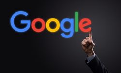 Google Ne demek, Kim Kurdu, Nasıl Çalışır? İşte Google’ın Kuruluş Hikâyesi, Piyasa Değeri ve Bilinmeyenleri