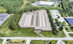 Google’dan Dev Enerji Hamlesi! Dünyanın En Büyük Demir-Hava Bataryası Geliyor