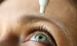 Göz Damlası Orucu Bozar mı? Diyanet Net Konuştu