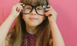 Göz Testi Nedir, Ne İşe Yarar? Görme Bozukluğu Nasıl Anlaşılır?