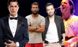 Gözaltına alınan ünlülerin aylık gelirleri!