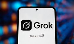 Elon Musk’tan Reklam Dünyasına Sürpriz Hamle! X İçin En İyi Yapay Zekâ Reklamına 1 Milyon Dolar Ödül