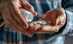Günde 5’ten Fazla İlaç Kullanıyorsanız Dikkat! Polifarmasi Nedir?