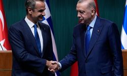 Yunanistan Başbakanı Miçotakis, 11 Şubat’ta Türkiye’ye Geliyor