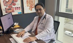 Haftalarca süren ishal ve karın ağrısına aman çok dikkat!