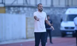 Hasan Uğur Kardal: “Üstünlüğü Skora Yansıtacağız”