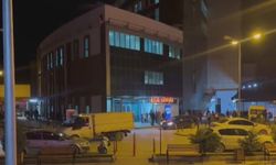 Hatay'da bir aileye silahlı saldırı gerçekleşti! Anne hayatını kaybetti, baba ve kız evladı ağır yaralandı