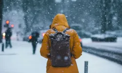 Hava Değiştiğinde Neden Hemen Hasta Oluyoruz, Geçiş Dönemlerinde Bağışıklığı Güçlü Tutmanın Etkili Yolları Neler?