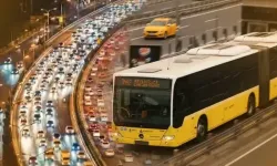 Hız sınırı 70 kilometreye düşürüldü, limitleri aşanlara ceza yağacak