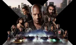 Hızlı Ve Öfkeli Serisi Final Yapıyor! 11. Filmin Adı Belli Oldu, Vizyon Tarihi Netleşti