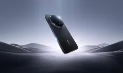 Honor Magic 8 Pro Türkiye’de Satışa Çıktı, Bu Fiyat ve Bu Özelliklerle Amiral Gemisi Olmayı Başarabilecek Mi?