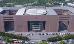 Bakırköy Cumhuriyet Başsavcılığı soruşturmasında 14 tutuklama