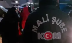 300 bin kişiyi ilgilendiren IBAN düzenlemesi 12. yargı paketinde