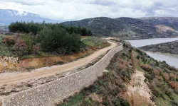 İddia sahibi millet bahçesi videosunu kaldırdı!