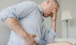 İdrar Yaparken Zorlanıyor musunuz? Üretra Darlığı Bu Nedenlerle Ortaya Çıkabiliyor