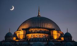 İlk Teravih Bu Akşam | 18 Şubat Ne Günü? 18 Şubat Dünyada ve Türkiye’de Ne Günü? 18 Şubat Ne Burcu?