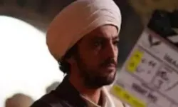 İmam Gazali dizisi ne zaman başlıyor? İmam Gazali dizisinin konusu nedir, oyuncuları kimler?