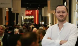 İMOS Başkanı Uğurtan Turgut Açıkladı: “Mobilya Mısır’a kayar mı?”