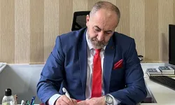 İnegöl Din Görevlileri Başkanı Lokman Yurdiğül’den Ramazan mesajı