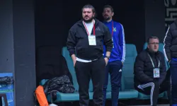 İnegöl Kafkasspor’dan Polatlı 1926 Maçı Çağrısı