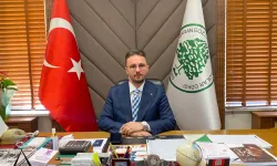 İnegöl Mobilyasına 50 Milyon TL’lik Destek