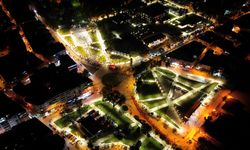 İnegöl'de Akşam Namazı Kaçta? İnegöl Namaz Vakitleri, İnegöl Ezan Saatleri | 08 Şubat 2026 Pazar