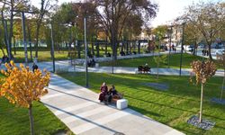 İnegöl'de İftar Kaçta? İnegöl Namaz Vakitleri, İnegöl Ezan Saatleri | 24 Şubat 2026 Salı