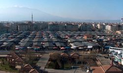 İnegöl’de Büyük Tartışma; Cazibe Merkezi mi, Yeni Hastane mi?