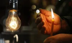 İnegöl'de 13 Şubat elektrik kesintisi | İnegöl'de elektrik kesintisi yaşanacak mahalleler ve saatler