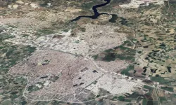 İnegöl’de 4 taşınmaz icradan satışta