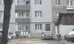 İnegöl'de 55 yaşındaki adam hayatını kaybetti!