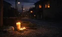 İnegöl'de 7-8 Şubat'ta 21 mahallede elektrik kesintisi yaşanacak