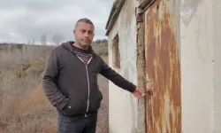 İnegöl'de "Hizmetsiz Fatura" İsyanı: BUSKİ'yi Göreve Çağırdılar...