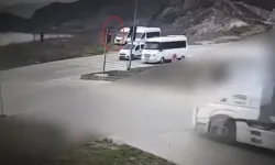 İnegöl’de KGYS destekli trafik denetimi